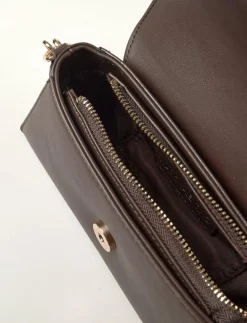 EVISSA - Handväskor