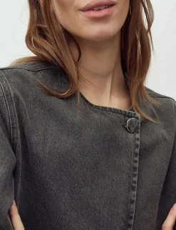 Exana-M - Jeansjackor