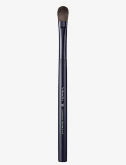 Eyeshadow Blender Brush - Beauty