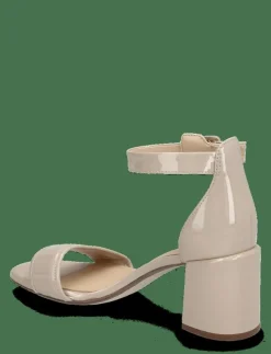 Ezoria Mae D - Sandaler