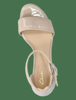 Ezoria Mae D - Sandaler