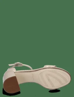 Ezoria Mae D - Sandaler