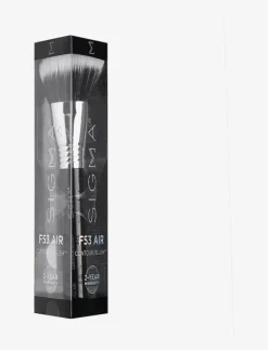 F53 Air Contour/Blush™ - Rougeborstar