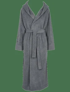 Fabiola robe - Morgonrock