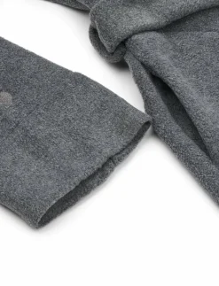 Fabiola robe - Morgonrock