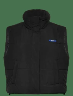 Fae-1_B - Vadderade västar