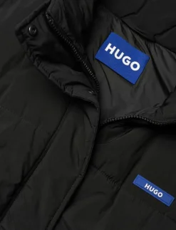 Fae-1_B - Vadderade västar