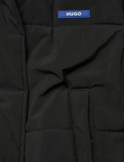 Fae-1_B - Vadderade västar