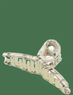 Fairygard Luster Hair claw - Hårklämmor