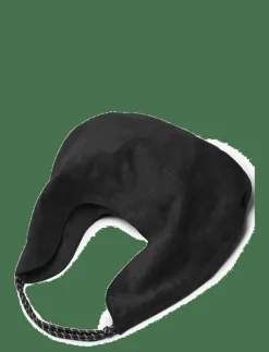 Fake Suede tote bag - Totes