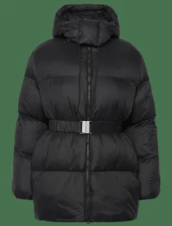 Falentina-2 - Dun- & vadderade jackor