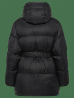 Falentina-2 - Dun- & vadderade jackor