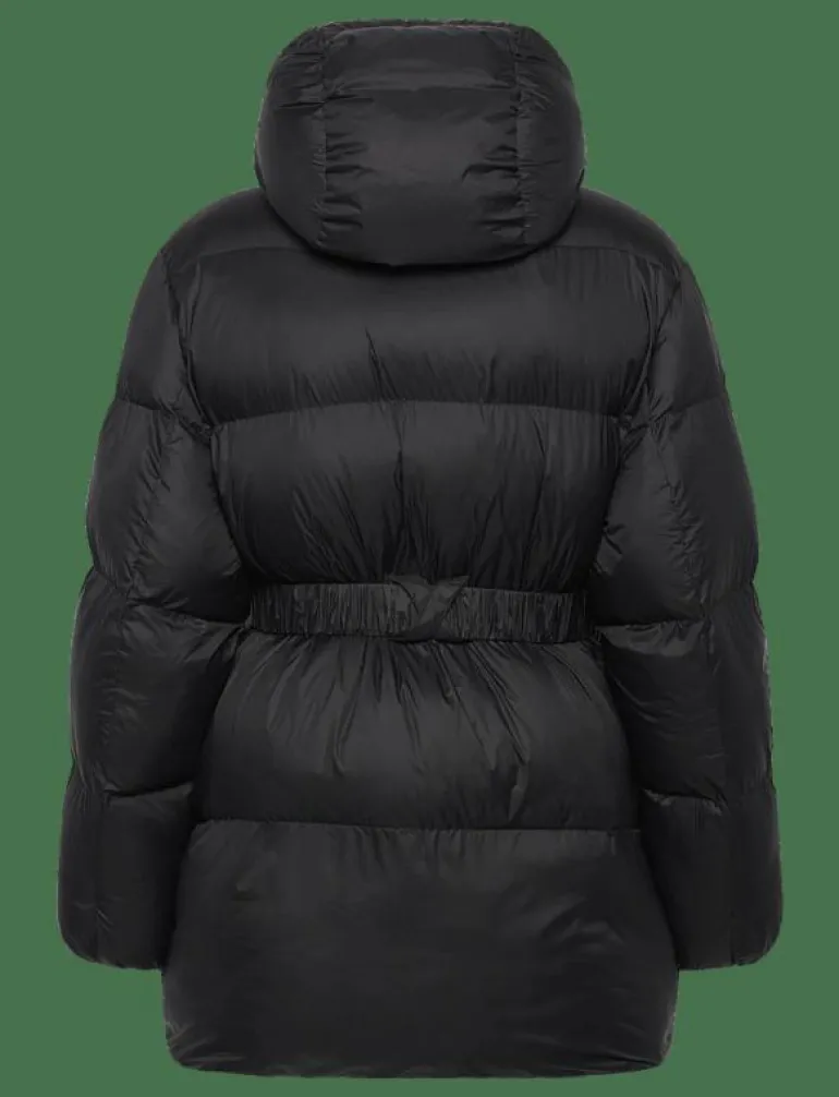 Falentina-2 - Dun- & vadderade jackor