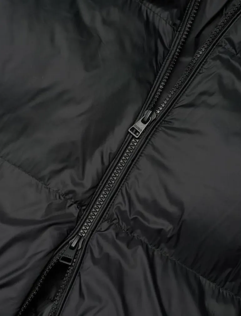 Falentina-2 - Dun- & vadderade jackor