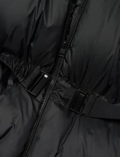 Falentina-2 - Dun- & vadderade jackor