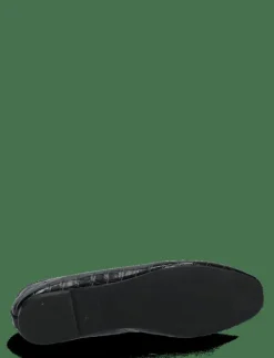 Fall Ballerina #C - Ballerinas