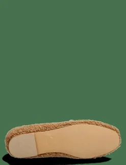 Fall Ballerina #SH - Ballerinas