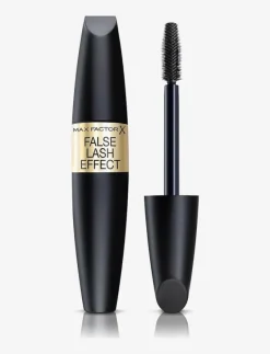 FALSE LASH EFFECT WATERPROOF - Ögon