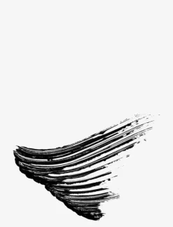 FALSE LASH EFFECT WATERPROOF - Ögon