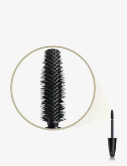 FALSE LASH EFFECT WATERPROOF - Ögon