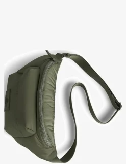 FameMBG Bum Bag, Recycled - Magväskor