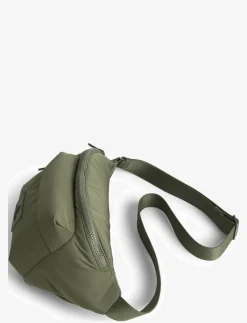 FameMBG Bum Bag, Recycled - Magväskor