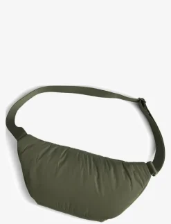 FameMBG Bum Bag, Recycled - Magväskor