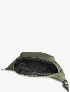 FameMBG Bum Bag, Recycled - Magväskor