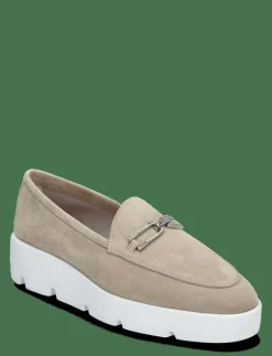 FAMO25KS - Loafers