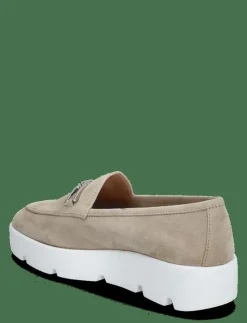 FAMO25KS - Loafers