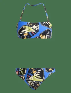 FARM BAN BK S - Bikinis