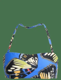 FARM BAN BK S - Bikinis