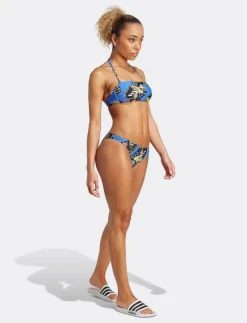 FARM BAN BK S - Bikinis