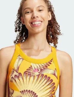 FARM DRESS - Klänningar