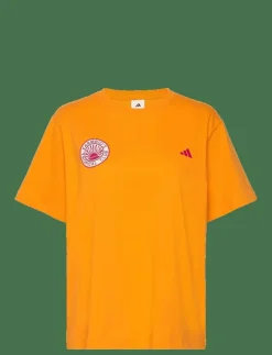 FARM GFX TEE - T-Shirts