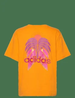 FARM GFX TEE - T-Shirts