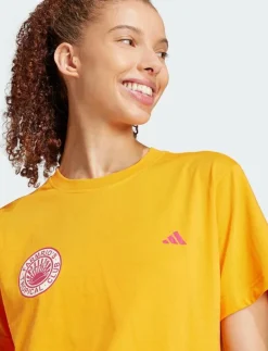 FARM GFX TEE - T-Shirts