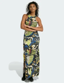 FARM PRM DRESS - Klänningar