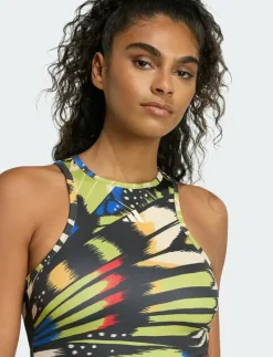 FARM PRM DRESS - Klänningar