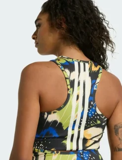 FARM PRM DRESS - Klänningar