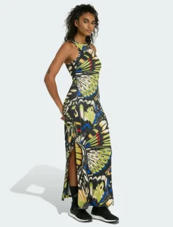 FARM PRM DRESS - Klänningar