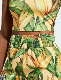 FARM SHORTS - Träningsshorts