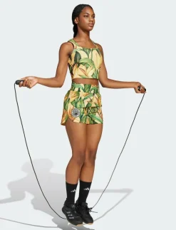 FARM SHORTS - Träningsshorts