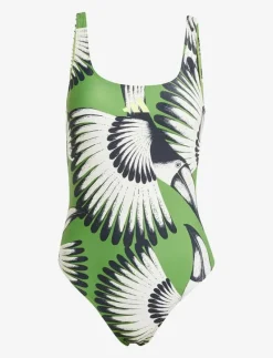 FARM SWIMSUIT - Baddräkter