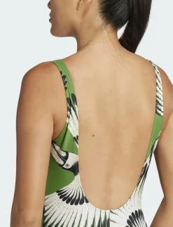 FARM SWIMSUIT - Baddräkter