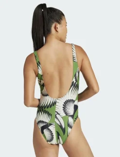 FARM SWIMSUIT - Baddräkter