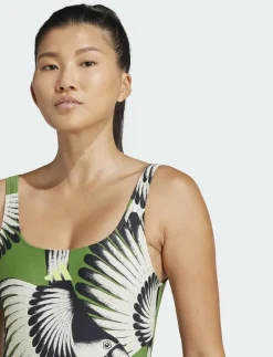 FARM SWIMSUIT - Baddräkter