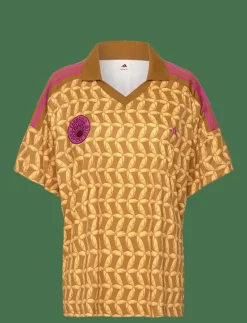 FARM TIRO TEE - T-Shirts