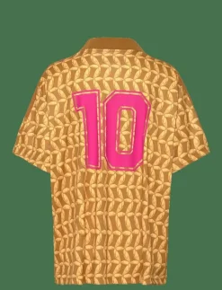 FARM TIRO TEE - T-Shirts