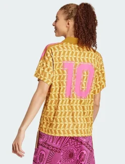 FARM TIRO TEE - T-Shirts